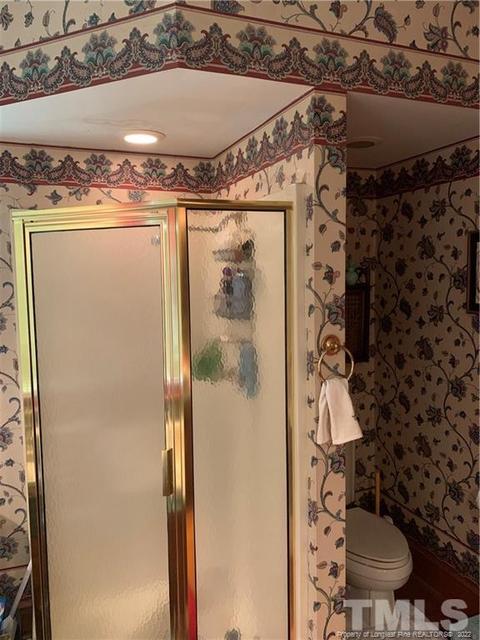 401 E Main St, Rowland, NC 28383 photo 24