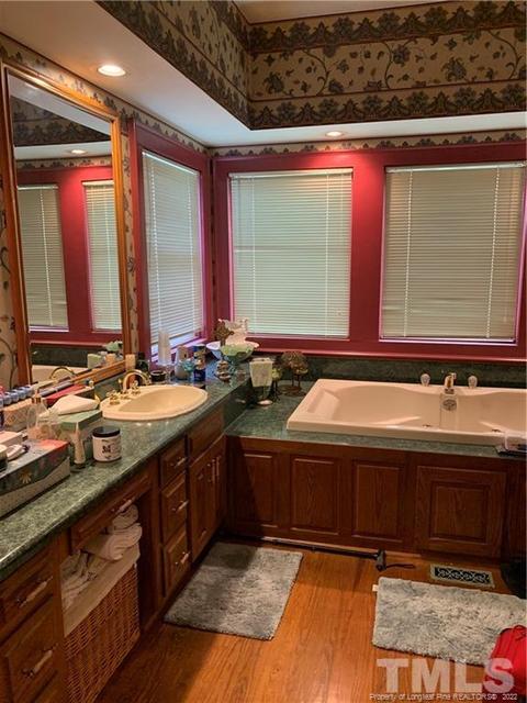 401 E Main St, Rowland, NC 28383 photo 22