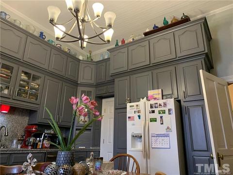 401 E Main St, Rowland, NC 28383 photo 12