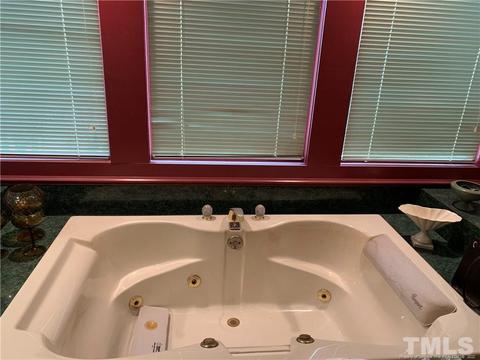 401 E Main St, Rowland, NC 28383 photo 23