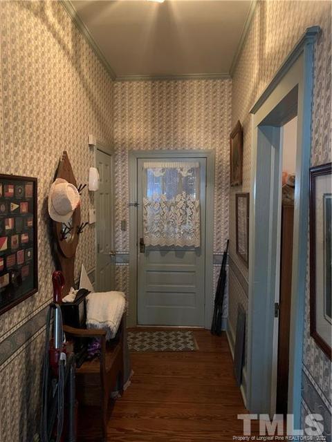 401 E Main St, Rowland, NC 28383 photo 10