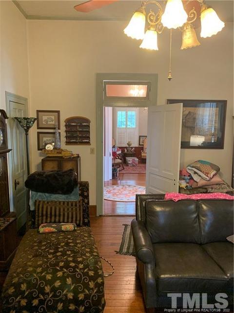 401 E Main St, Rowland, NC 28383 photo 17