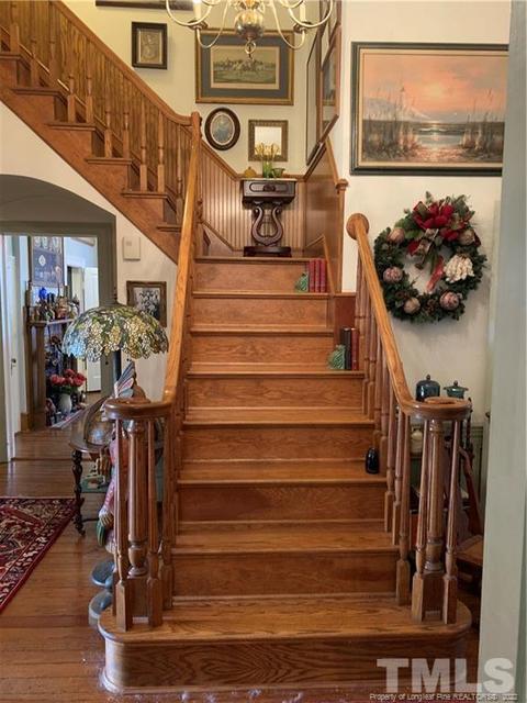 401 E Main St, Rowland, NC 28383 photo 7