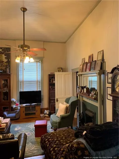 401 E Main St E, Rowland, NC 28383 photo 16