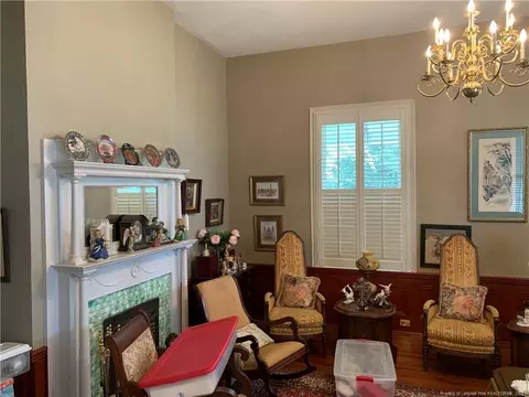 401 E Main St E, Rowland, NC 28383 photo 15