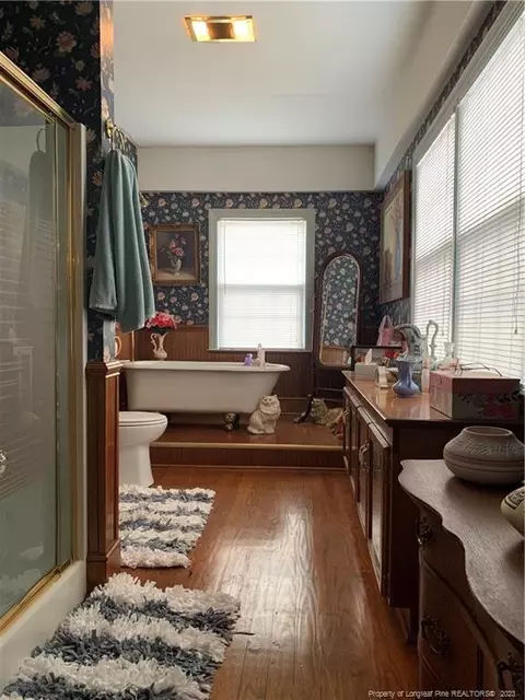 401 E Main St E, Rowland, NC 28383 photo 18