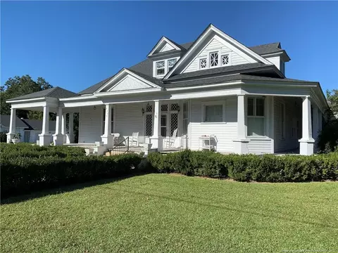 401 E Main St E, Rowland, NC 28383 photo 2