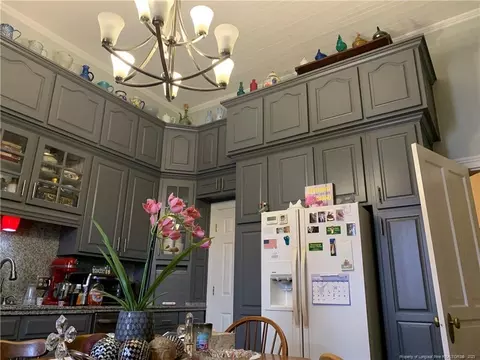 401 E Main St E, Rowland, NC 28383 photo 12