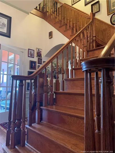 401 E Main St E, Rowland, NC 28383 photo 6