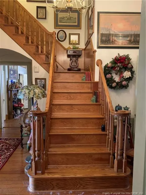 401 E Main St E, Rowland, NC 28383 photo 7