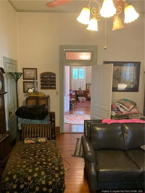 401 E Main St E, Rowland, NC 28383 photo 17