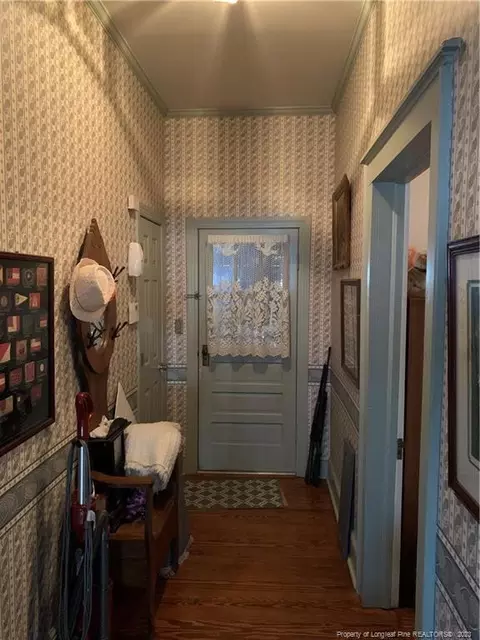 401 E Main St E, Rowland, NC 28383 photo 10