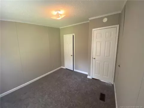171 Constitution Way, Cameron, NC 28326 photo 33