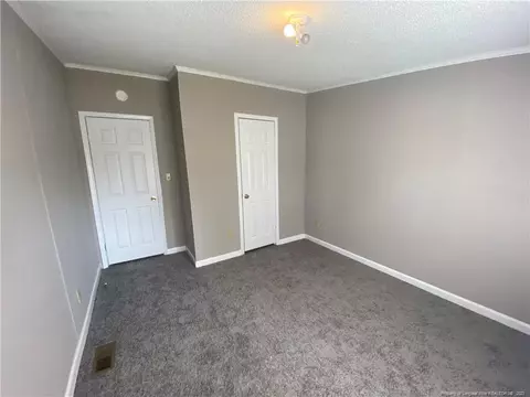171 Constitution Way, Cameron, NC 28326 photo 35