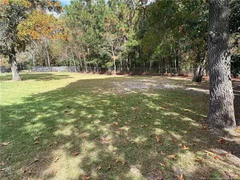 171 Constitution Way, Cameron, NC 28326 photo 41
