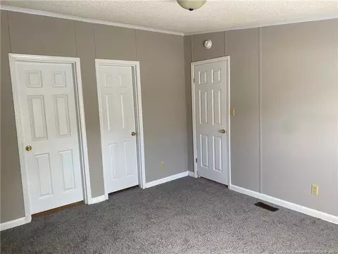 171 Constitution Way, Cameron, NC 28326 photo 15