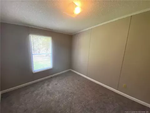 171 Constitution Way, Cameron, NC 28326 photo 31