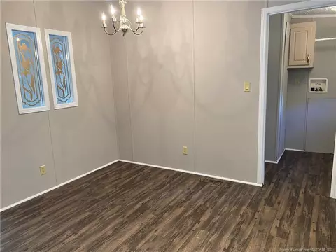 171 Constitution Way, Cameron, NC 28326 photo 11