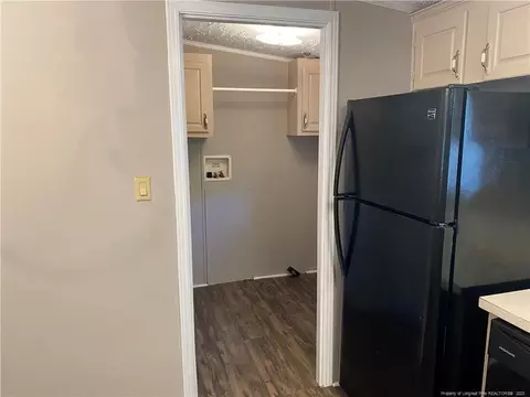 171 Constitution Way, Cameron, NC 28326 photo 13