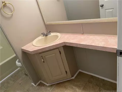 171 Constitution Way, Cameron, NC 28326 photo 25