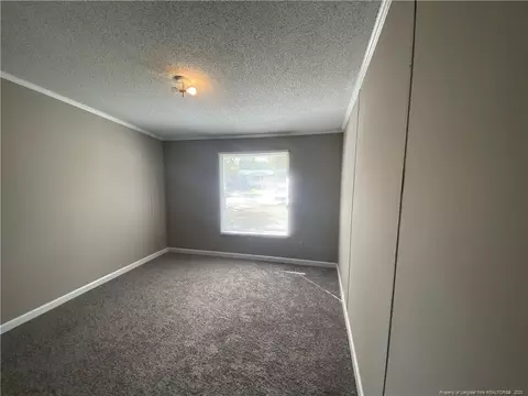 171 Constitution Way, Cameron, NC 28326 photo 34