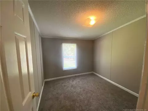 171 Constitution Way, Cameron, NC 28326 photo 28