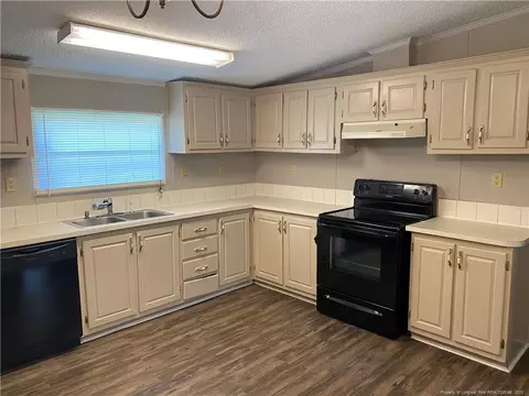 171 Constitution Way, Cameron, NC 28326 photo 9