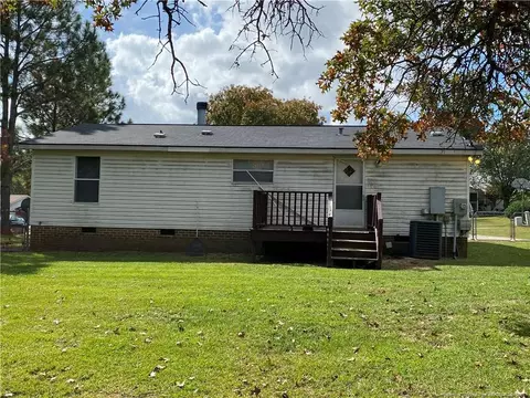 171 Constitution Way, Cameron, NC 28326 photo 42