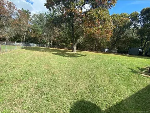 171 Constitution Way, Cameron, NC 28326 photo 40