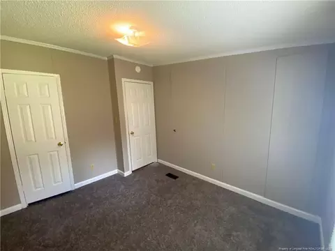 171 Constitution Way, Cameron, NC 28326 photo 32