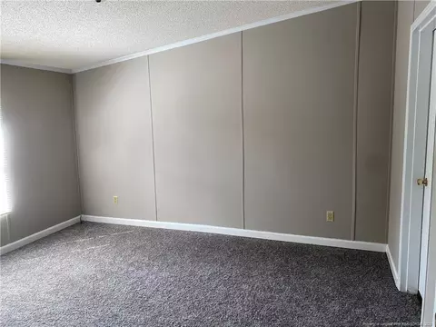 171 Constitution Way, Cameron, NC 28326 photo 17
