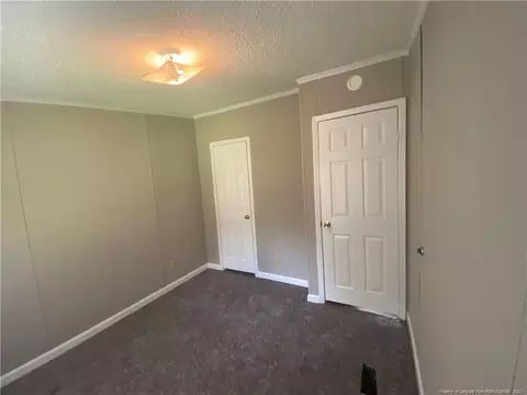 171 Constitution Way, Cameron, NC 28326 photo 30