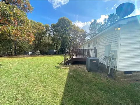 171 Constitution Way, Cameron, NC 28326 photo 38