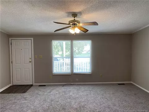 171 Constitution Way, Cameron, NC 28326 photo 5