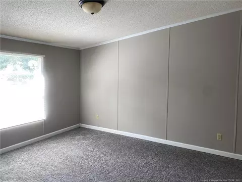 171 Constitution Way, Cameron, NC 28326 photo 16