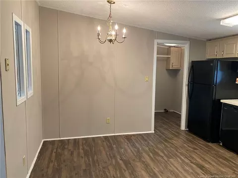 171 Constitution Way, Cameron, NC 28326 photo 10