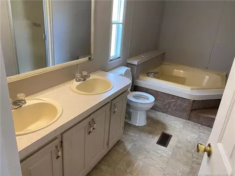 171 Constitution Way, Cameron, NC 28326 photo 18