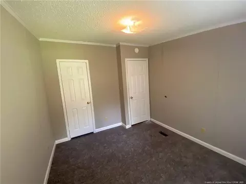 171 Constitution Way, Cameron, NC 28326 photo 29