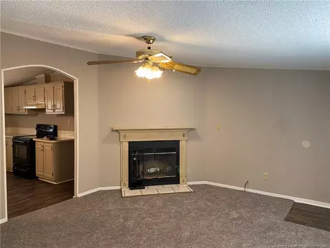 171 Constitution Way, Cameron, NC 28326 photo 4