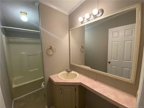171 Constitution Way, Cameron, NC 28326 photo 26