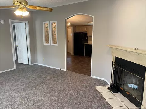171 Constitution Way, Cameron, NC 28326 photo 7