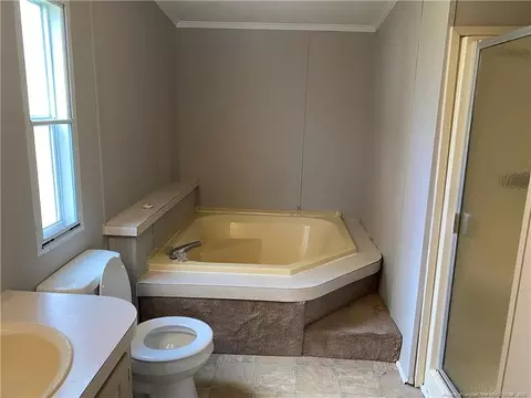 171 Constitution Way, Cameron, NC 28326 photo 20