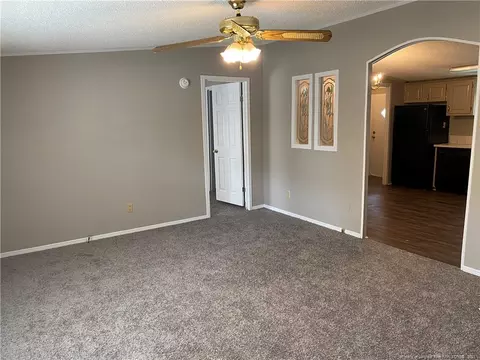 171 Constitution Way, Cameron, NC 28326 photo 6