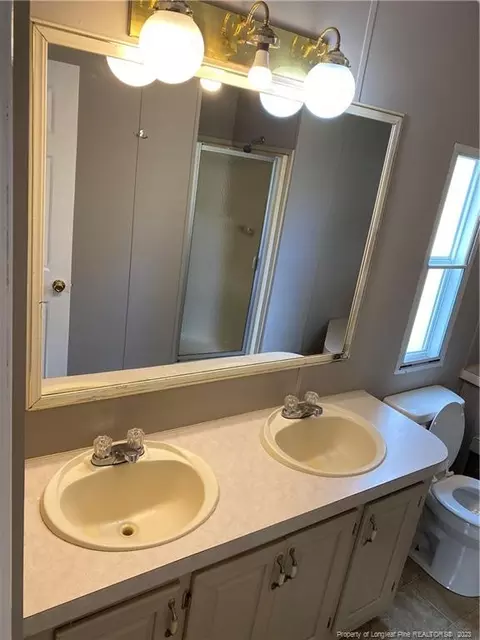 171 Constitution Way, Cameron, NC 28326 photo 19