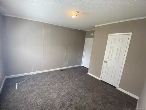 171 Constitution Way, Cameron, NC 28326 photo 36