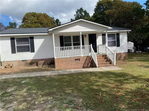 171 Constitution Way, Cameron, NC 28326 photo 2
