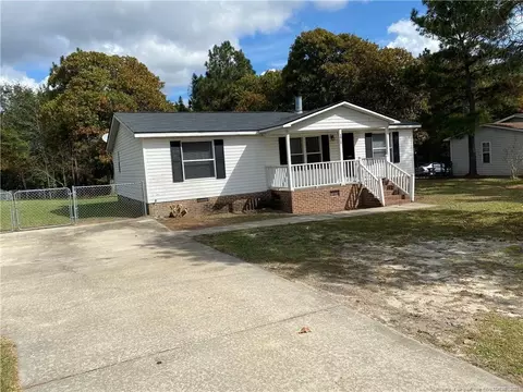 171 Constitution Way, Cameron, NC 28326 photo 3
