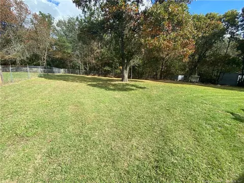 171 Constitution Way, Cameron, NC 28326 photo 39