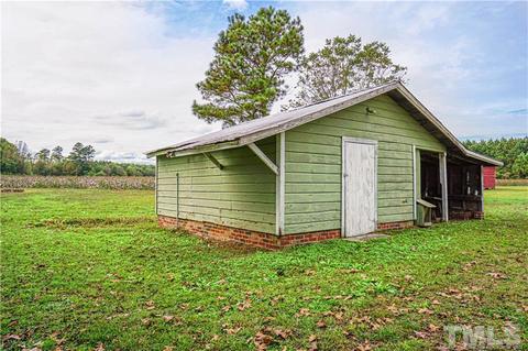 5441 Eason Rd, Wade, NC 28395 photo 16
