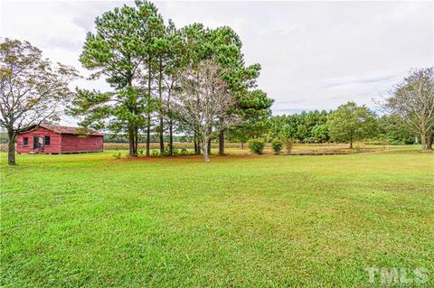 5441 Eason Rd, Wade, NC 28395 photo 13